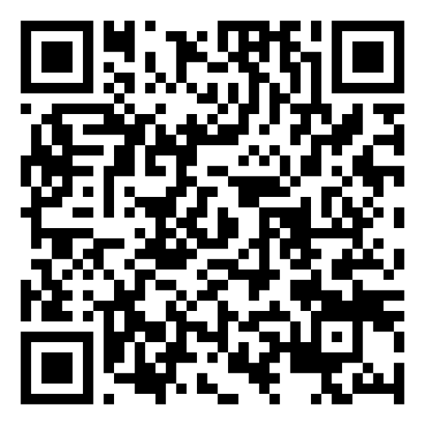 Ancho Chili Powder (Poblano) *