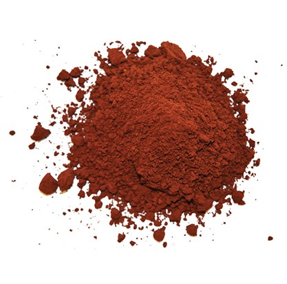 Pumpkin Spice Hot Cocoa