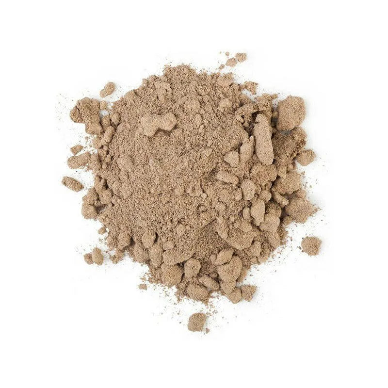 Rhassoul Clay