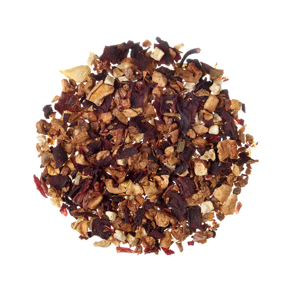 Sangria Infusion Blend