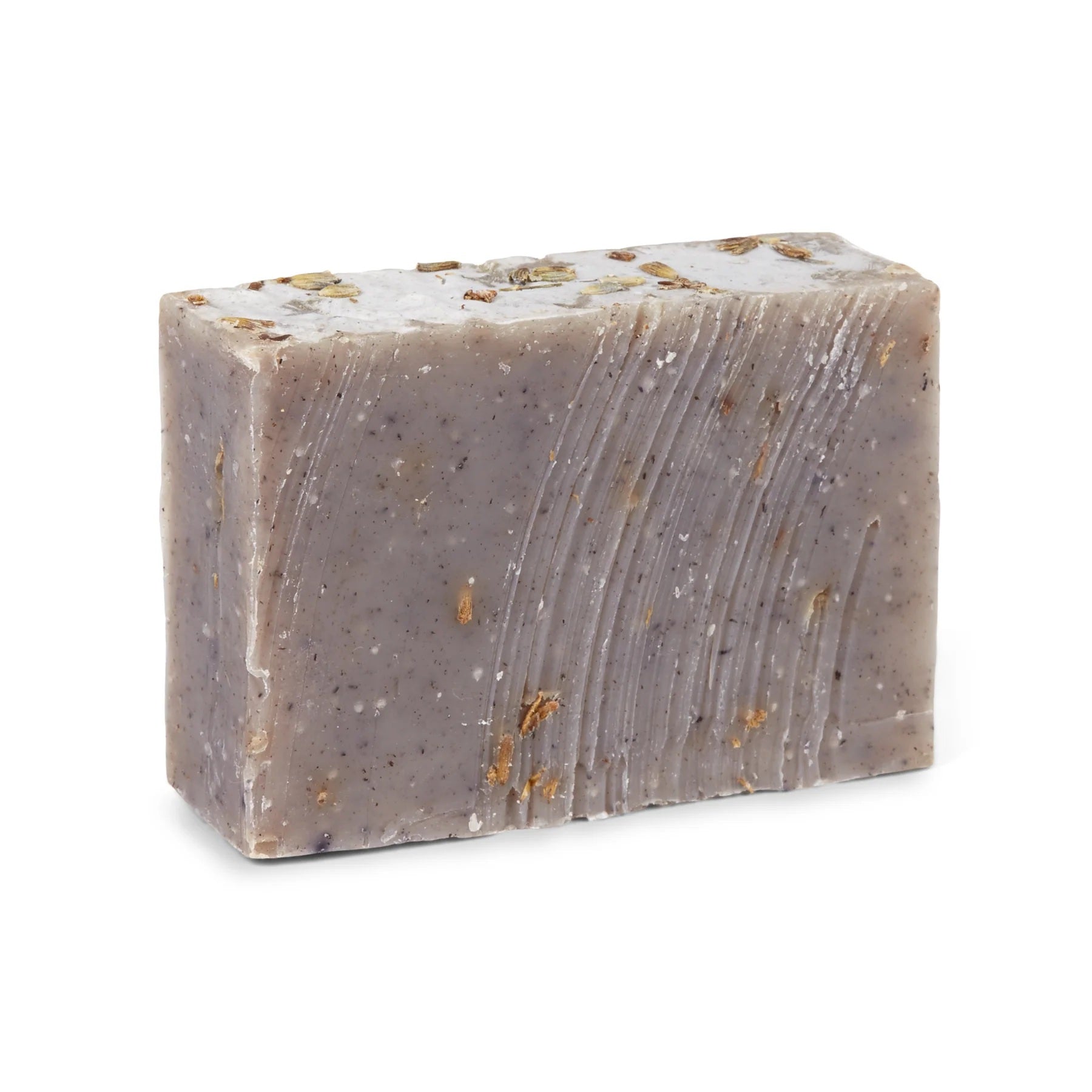 Handcrafted Soap