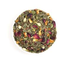 Women's Brew Tea