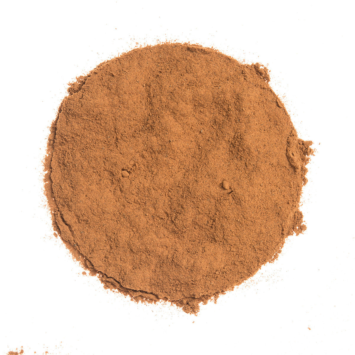 Apple Pie Spice Blend
