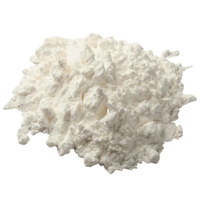 Arrowroot Powder
