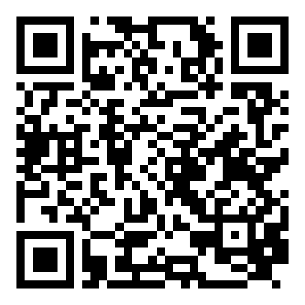 Chinese Five Spice *