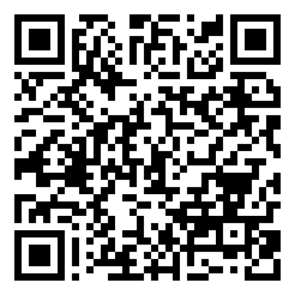 Dallas Herbal Blend Tea