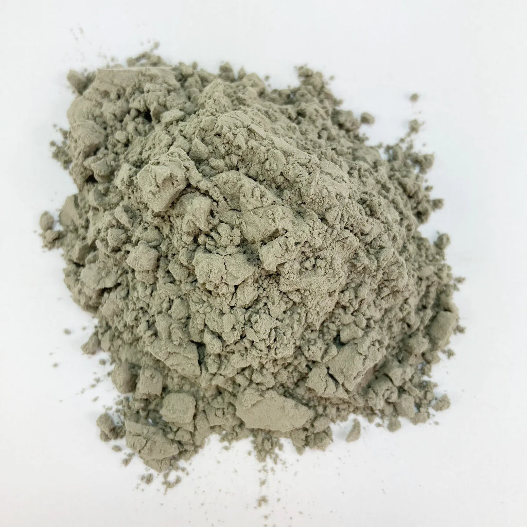 Dead Sea Clay