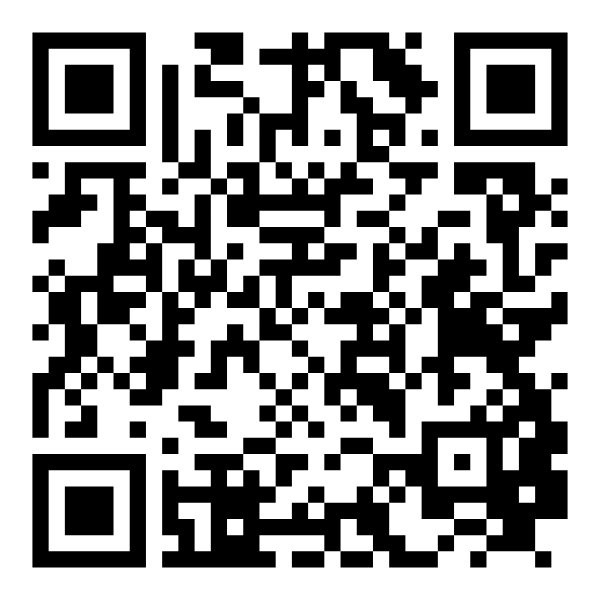 English Breakfast Tea *