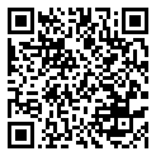 Jamaican Jerk Seasoning *