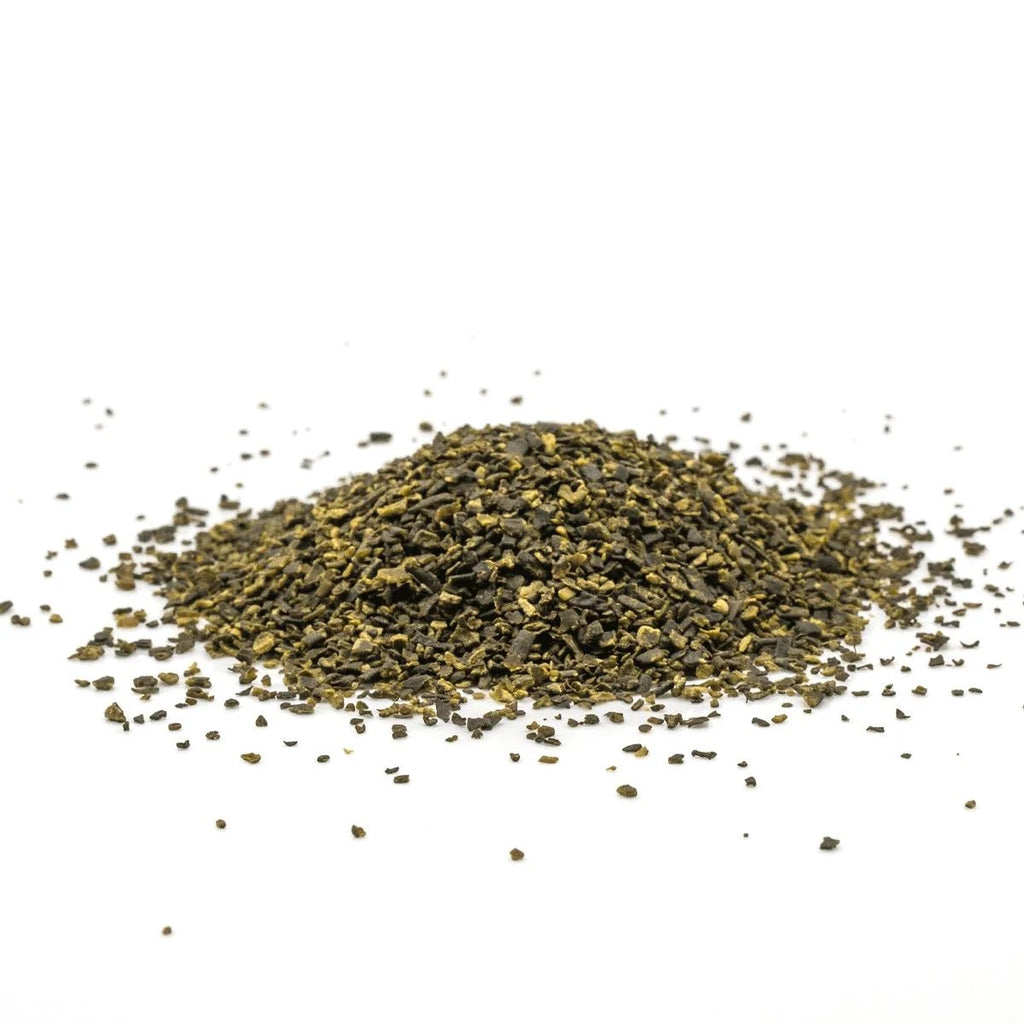 Kelp Granules