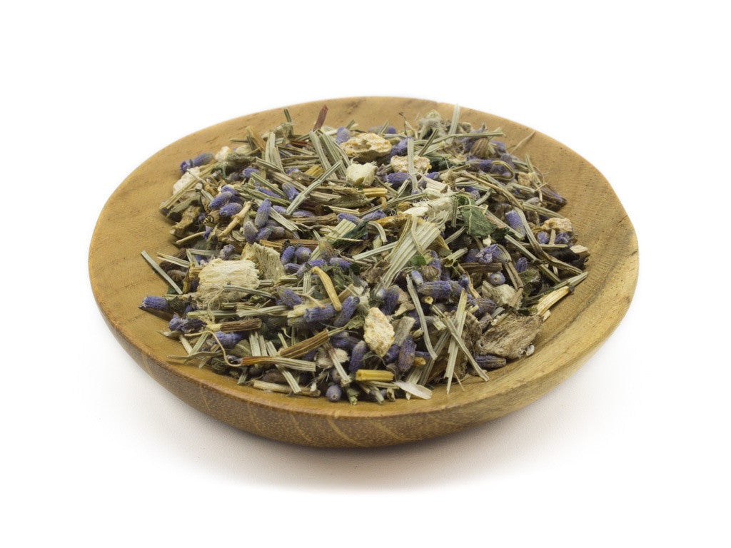 Kidney Support Tea