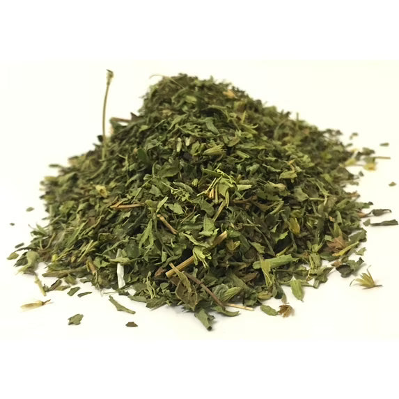 Stevia